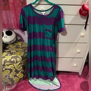 LuLaRoe Dress